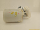 Audi A5 Fuel Pump-5