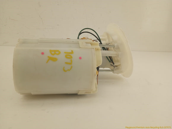 Audi A5 Fuel Pump