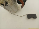 Audi A5 Fuel Pump-12