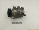 Audi A5 AC Compressor-1