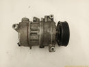 Audi A5 AC Compressor-2
