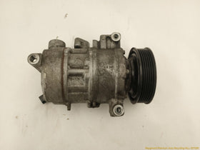 Audi A5 AC Compressor - 0