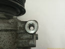 Audi A5 AC Compressor-8
