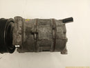 Audi A5 AC Compressor-10