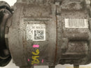 Audi A5 AC Compressor-11