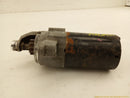 Audi A5 Starter Motor-2