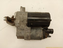 Audi A5 Starter Motor-4