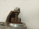 Audi A5 Starter Motor-8