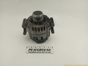 Audi A5 Alternator