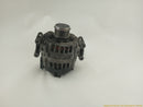 Audi A5 Alternator-2