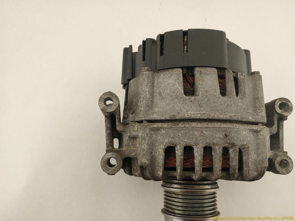 Audi A5 Alternator