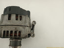 Audi A5 Alternator-4