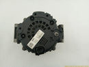 Audi A5 Alternator-8