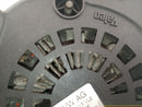 Audi A5 Alternator-9