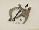 Audi A5 Set Of 3 Rear Left Control Arms-1