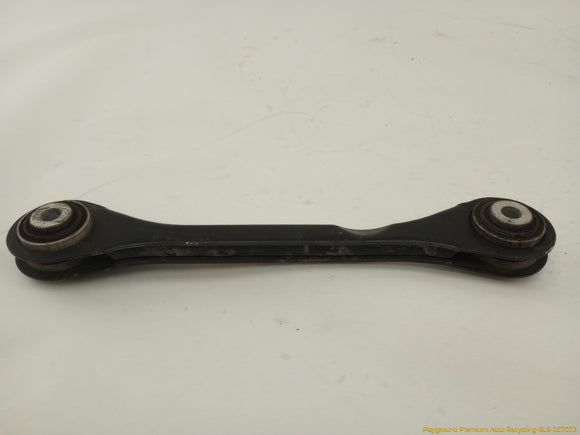 Audi A5 Set Of 3 Rear Left Control Arms