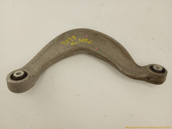 Audi A5 Set Of 3 Rear Left Control Arms