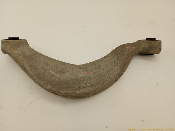 Audi A5 Set Of 3 Rear Left Control Arms