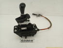 Audi A5 Gear Shifter Selector-1