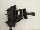 Audi A5 Gear Shifter Selector-2