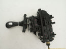 Audi A5 Gear Shifter Selector-3