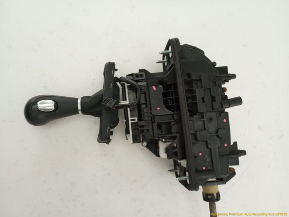 Audi A5 Gear Shifter Selector