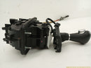 Audi A5 Gear Shifter Selector-5