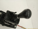 Audi A5 Gear Shifter Selector-6