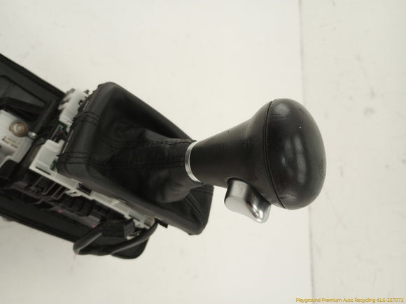 Audi A5 Gear Shifter Selector