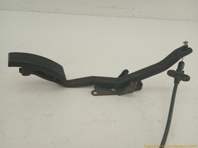 Ford Mustang Accelerator Gas Pedal - 0