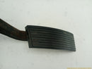 Ford Mustang Accelerator Gas Pedal-5