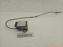 Ford Mustang Cruise Control Module-1