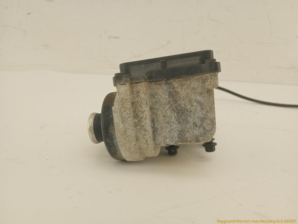 Ford Mustang Cruise Control Module