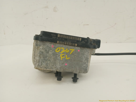 Ford Mustang Cruise Control Module