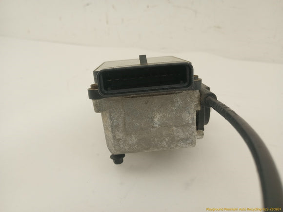 Ford Mustang Cruise Control Module