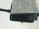 Ford Mustang Cruise Control Module-7