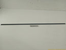 Ford Mustang Driver Left Rocker Panel Molding-1