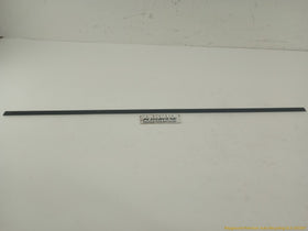 Ford Mustang Driver Left Rocker Panel Molding