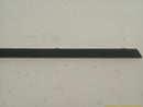 Ford Mustang Driver Left Rocker Panel Molding-2