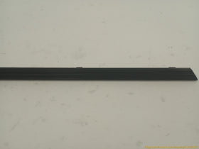 Ford Mustang Driver Left Rocker Panel Molding - 0