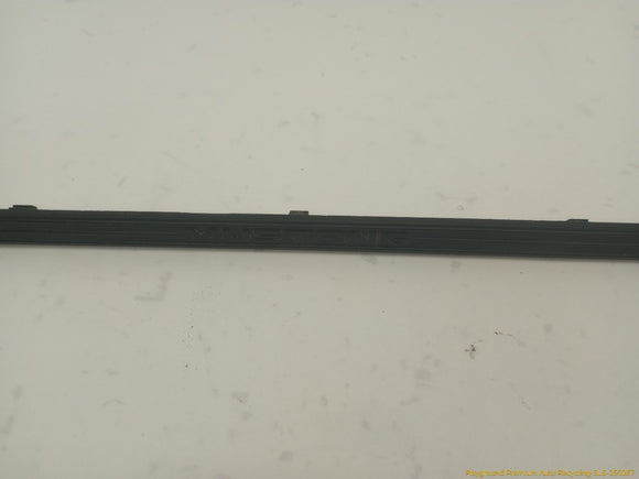 Ford Mustang Driver Left Rocker Panel Molding