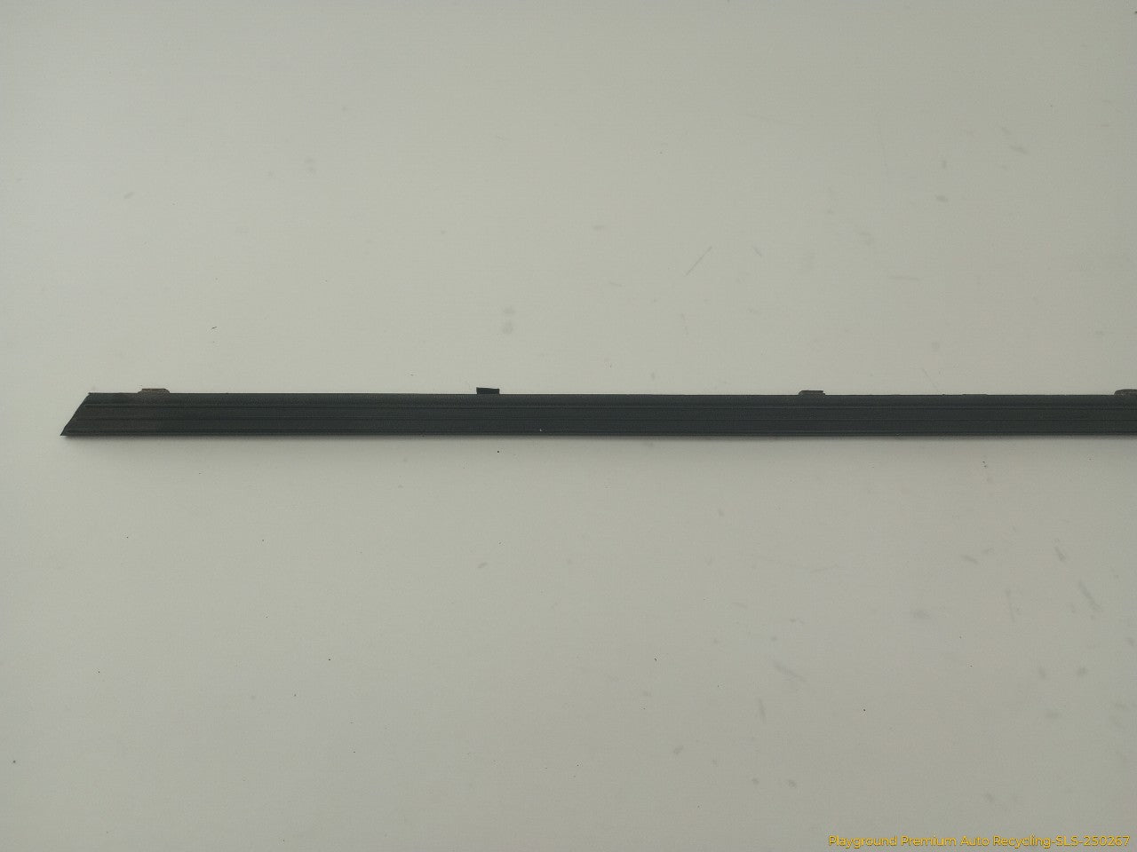 Ford Mustang Driver Left Rocker Panel Molding