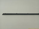 Ford Mustang Driver Left Rocker Panel Molding-5
