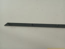 Ford Mustang Driver Left Rocker Panel Molding-6