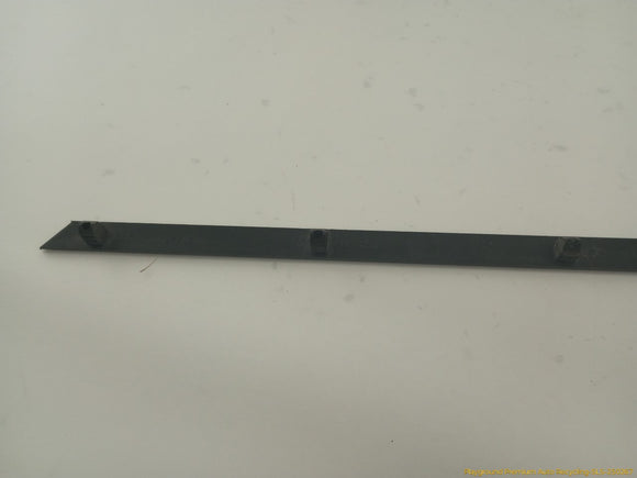 Ford Mustang Driver Left Rocker Panel Molding