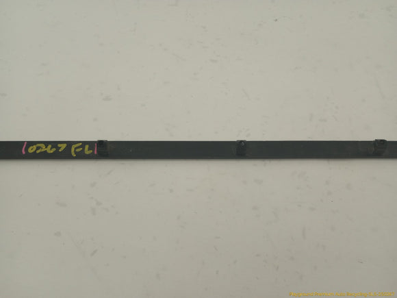 Ford Mustang Driver Left Rocker Panel Molding