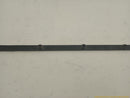 Ford Mustang Driver Left Rocker Panel Molding-8