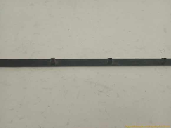 Ford Mustang Driver Left Rocker Panel Molding