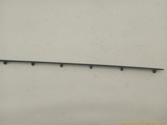 Ford Mustang Driver Left Rocker Panel Molding