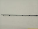 Ford Mustang Driver Left Rocker Panel Molding-11